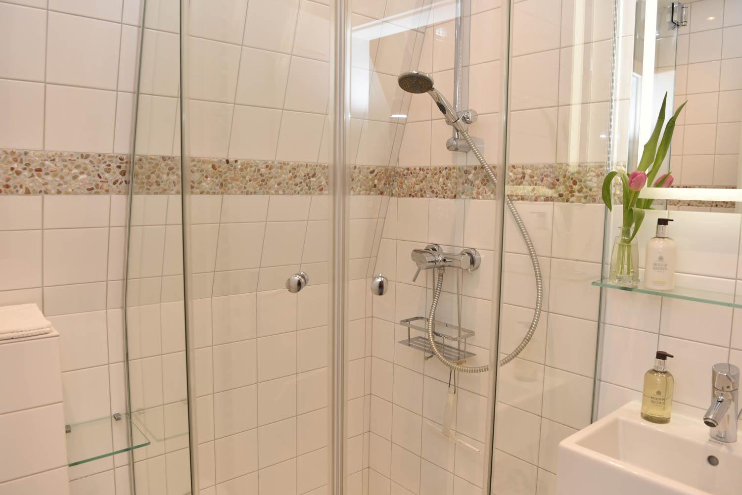 Ferienwohnung Bilutten Веннингштедт Экстерьер фото